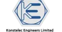 Konstelec Engineers Limited