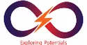 Avyay Energy Private Ltd.