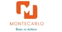 Monte Carlo