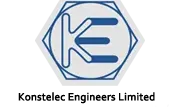 Konstelec Engineers Limited