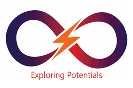 Avyay Energy Private Ltd.