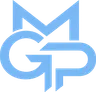 Mansi Ganga Pole Pipe