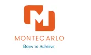Monte Carlo