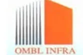 OMBL Infraprojects Private Ltd.